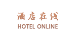 长春凯旋宾馆